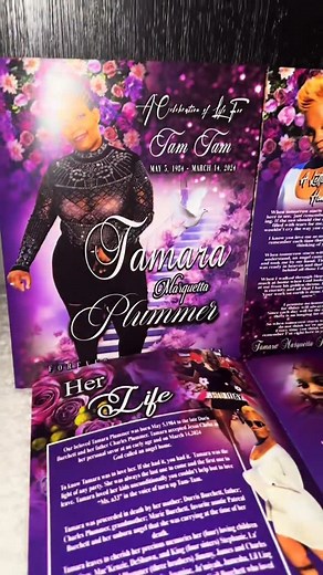 Special Moments on Instagram: "We design beautiful custom obituaries & keepsakes to honor your loved ones. Trusted by families & funeral homes. Obituary Design • Print Only Service•Ribbons •Buttons • Pillows • Neck Ties•Local Pickup & Shipping• Rush orders accepted• #obituaries #funeralprograms"