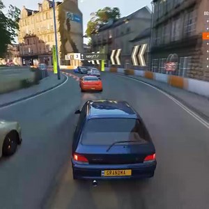 Race through tough terrain and show 'em who's the boss https://go.games4sale.io/racing | Games 4 Sale