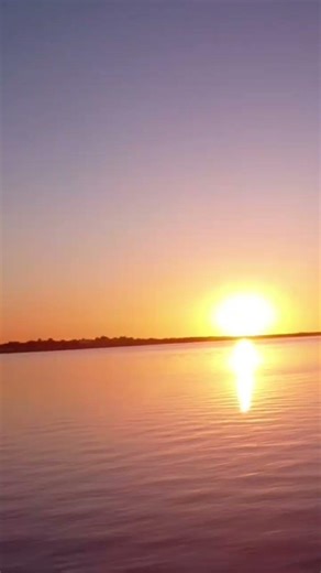 Reefhouse Resort and Marina Key Largo, Florida.
