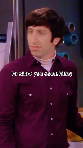 🧚‍♀️🧚‍♀️🧚‍♀️🐒 Movie Scenes That Will Leave You Breathless | #Situation Comedy#couplecomedy