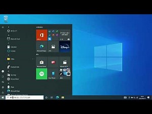 問題が発生したため、暗証番号(PIN)を使用できません→ローカールアカウントでサインインmsconfigを修正