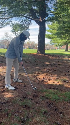 Scratch_bros_golf on TikTok