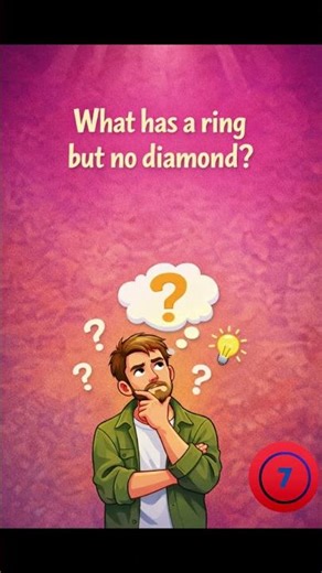 Few people do it #hardquestions #fastanswers #brainchallenge #iqtest #trickquestions #riddles