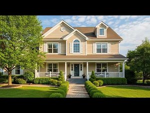 Exterior Home Makeover: 10 Sherwin-Williams Colors Designers Recommend