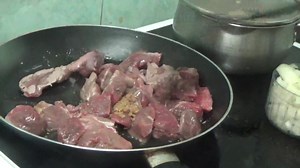 9.5K views · 419 reactions | Meat & Potato Merchandise https://kays-cooking-2.creator-spring.com | Kay's Cooking | Facebook