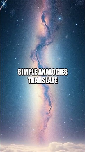 Stellar Snapshots A New Look at Planets and Beyond