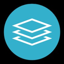 Receipts 1 9 0 – Smart Document Collection