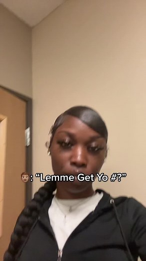 Aht aht stfu 🤣 #viral #milwaukee #fyp #foryoupage #lgbt #prettygirl