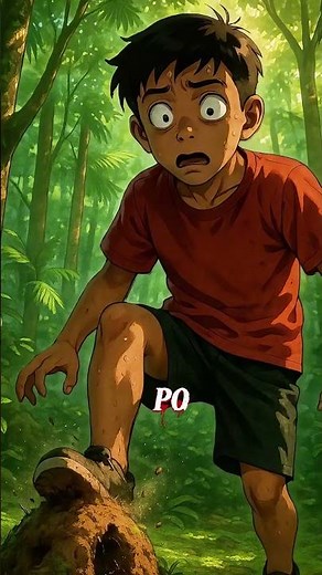 Duwende | Terrifying Philippines Urban Legend