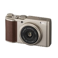 Digitalkamera Test 2025 • Die 9 besten Digitalkameras im Vergleich - RTL Online