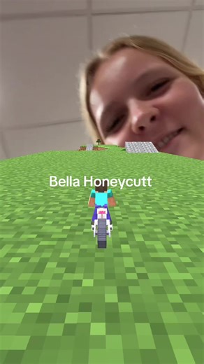 #bella @Bella!!