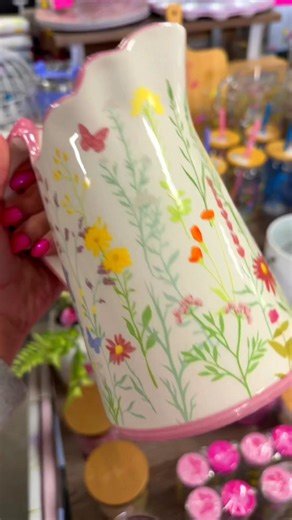 New Dolly Parton spring 2026 collection At DG #dollyparton #spring2026 #dollargeneral | Beauty By Brittney XO