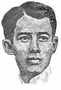 Gregorio del Pilar (Filipino General) ~ Bio Wiki | Photos | Videos