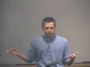 Corner percolation and the square root of 17