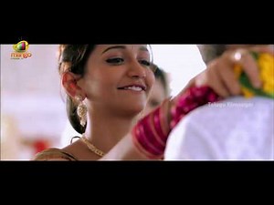 Satya 2 Full Songs HD - O Priya Song - Sharvanand, Ram Gopal Varma, Anaika Soti, Amar Mohile