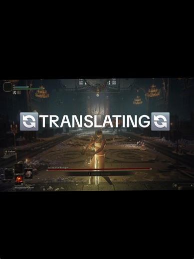 ⚠️follow for quelaag body pillows⚠️ Quelaag is one of the Daughters of Chaos, children of the Witch of Izalith, whose failed attempt to recreate the First Flame caused the Chaos Flame and the corruption of Izalith. She is a half-spider, half-human being; the human upper body is her sister, while the spider body is the mutated form created by Chaos. Quelaag guards Blighttown’s bell, one of the two Bells of Awakening required to progress the main story. She absorbs humanity from travelers to ease 