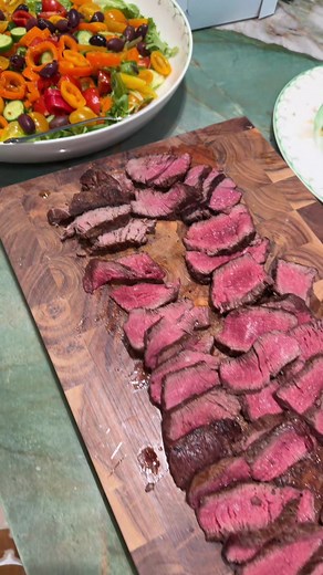 Quick and Easy Grilling Tips for Delicious Steaks