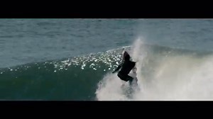 1.4K views · 76 reactions | Watch: ‘Saudade’ a short film featuring Victor Bernardo, surfing in his backyard, on the coast of Brazil. Full edit playing from the link >> https://tinyurl.com/yjt5sb8x | CARVE Surfing Magazine | Facebook