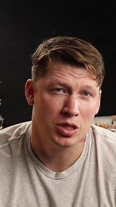 Meet Eric, the creative force behind Eric's Hobby Workshop and one of our newest additions to The Army Painter Factory Team! #thearmypainter #TAPfactoryteam | The Army Painter