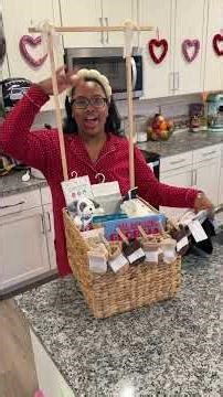 baby shower gift ideas 🍼 #babyshowergift