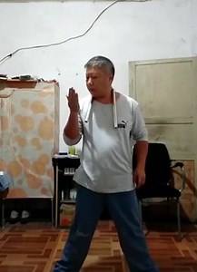 12K views · 227 reactions | This is next level stuff. | Geek Culture | Facebook