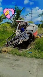 348K views · 1.4K reactions | Nablo jay reaper #siyaknilakay #lokonglakaytv #lokonglakay #lokonglakayviral #farmerlife #Gardening #fishing #farmlife #farming #farmers | Lokong Lakay | Facebook