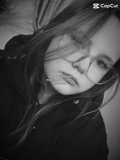 AT SCHOOL NOT OUT OF SCHOOL FRIENDS