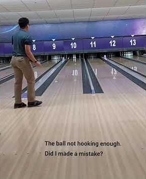 Figuring It Out (Radical The Spy)