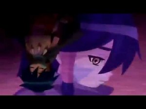 Digimon Data Squad opening 2 latino HD