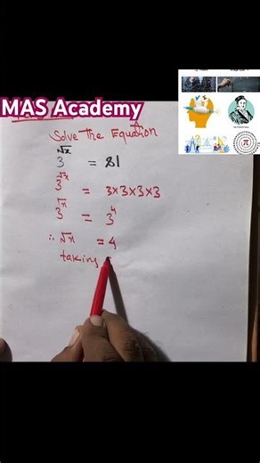 What are RADICALS in Maths?/#radical #maths