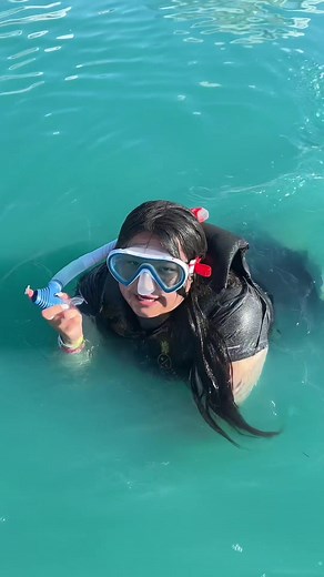 Experience the Thrills of Wakeisland Water Park