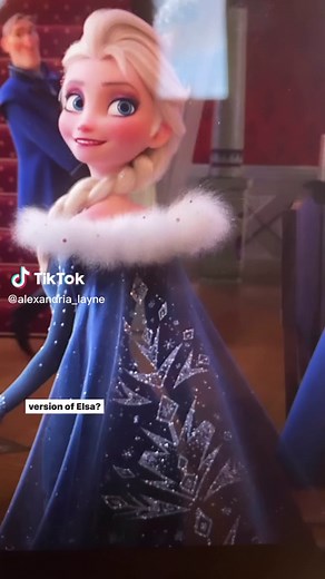 DIY Quilted Elsa Cosplay Bonnet Tutorial