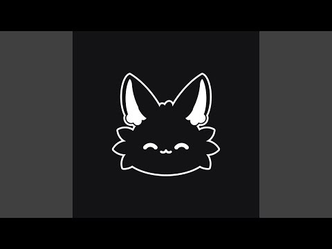 First Theme On Piano
