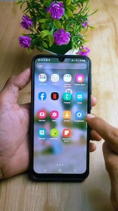 Lupa kata sandi jangan panik,ini solusi bagi kamu yang sering lupa sandi #tutorial #tips #trik #lupasandi #lupakatasandi #cara #solusi | Udo Parno