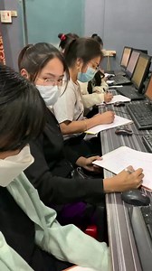 NIRMA COMPUTER ACADEMY OLD LAMBULANE NEAR GP WOMEN COLLEGE 91 70050 56748 | Dhiraj Luwang Vlogs