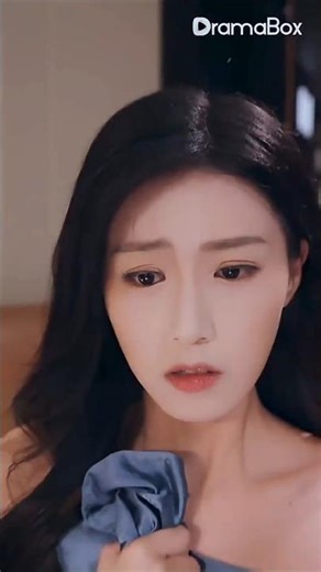 Tujhe Pyar Se Dekhne wala Ek Dil Hai🫶❤️🤗#viralvideo #trending #youtube #love #shorts #like#viral