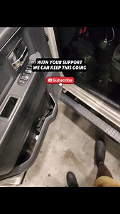 A woman stranded for hours with her 2 kids until she asked me a question. Full video on YouTube. Search ROADSIDE LAUNCH or click my YouTube link in my bio. See you all there. #help #houston #texas #singlemomlife | Roadside Launch