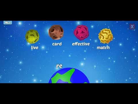 Prefixes - 3rd Grade Education For Kids