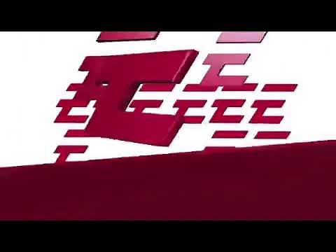 EEE EEE (EA sports intro nothing to see here scroll along)