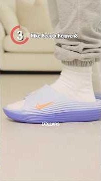 5 Most Comfortable Slides 2026