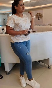 17K views · 1.3K reactions | Pavithra Pavithra on Reels | Facebook