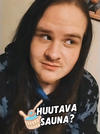 Exploring the Finnish Sauna Experience: Kiuas Insights