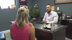 Florida's home insurance crisis: What you need to know