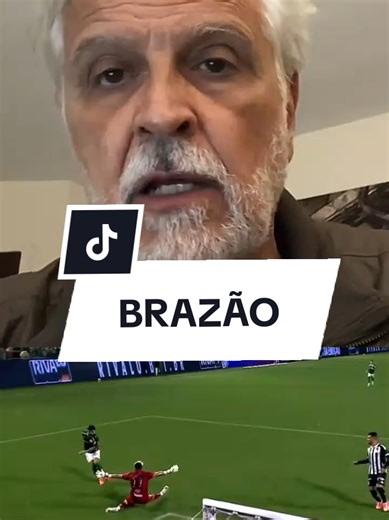 Análise das Últimas Notícias do Santos FC