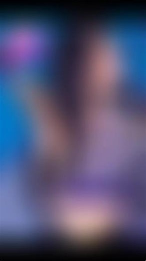 # It's Me 艾拉主意｜西安奥体 赴青春之约#Ella陈嘉桦 西安站 3.7-3.8 奥体开唱