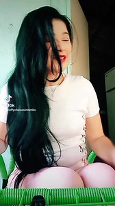 577K views · 51K reactions | Che rógami  Mi casita en español ❤️ | Chica SIN RUMBO | Facebook