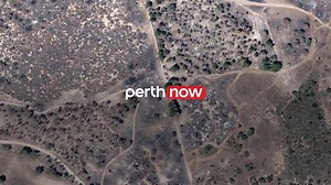 59K views · 411 reactions | Perth sure has changed a lot in the past...