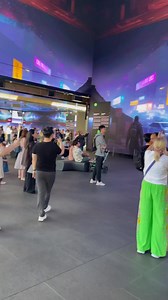 1.6K views · 171 reactions | London Summer Walk Tottenham Court Road station to Oxford Street Central London #London #Londonwalk #CentralLondon #LondonStreetwalk #LondonCity #Ukgoodforyou #Londoncitywalk | UK GOOD For You | Facebook