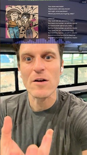 Easily create amazing AI remixes! It’s like MidJourney, for music…