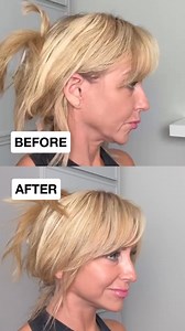 151K views · 683 reactions | Comment GRWM and I’ll send you the free...